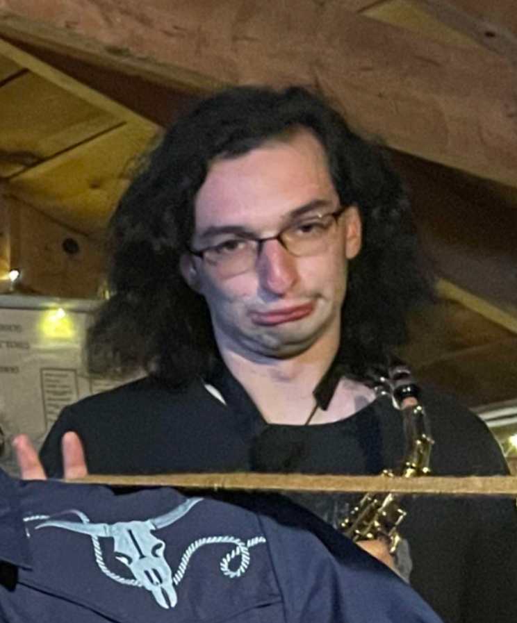 Steven